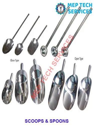 pharmaceutical scoop|Stainless Steel Pharma Scoops .
